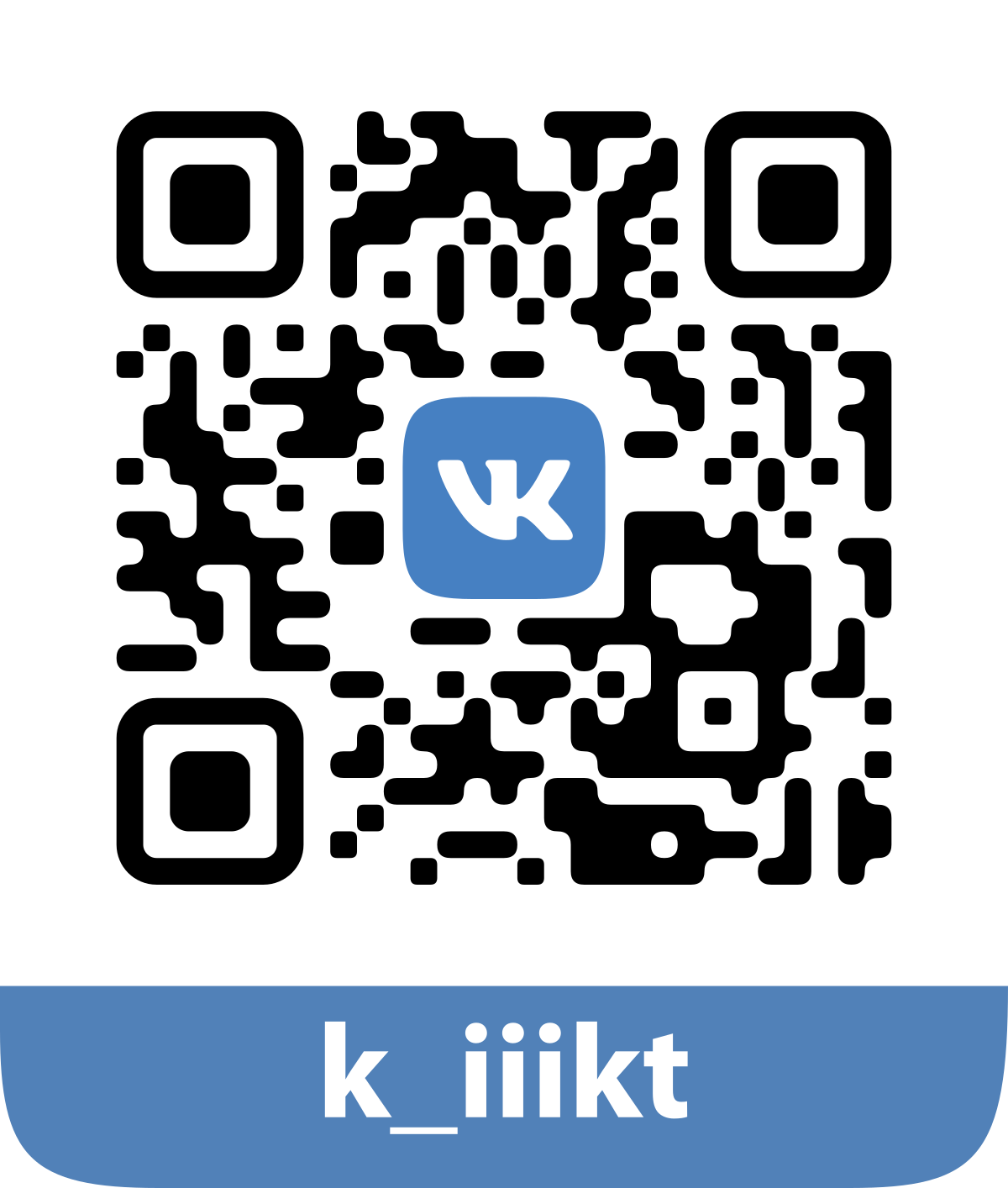 k iiikt
