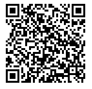 qr cod