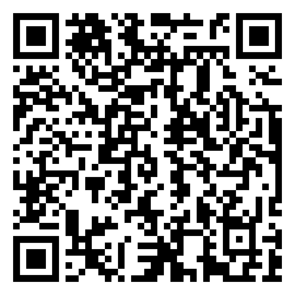 QR