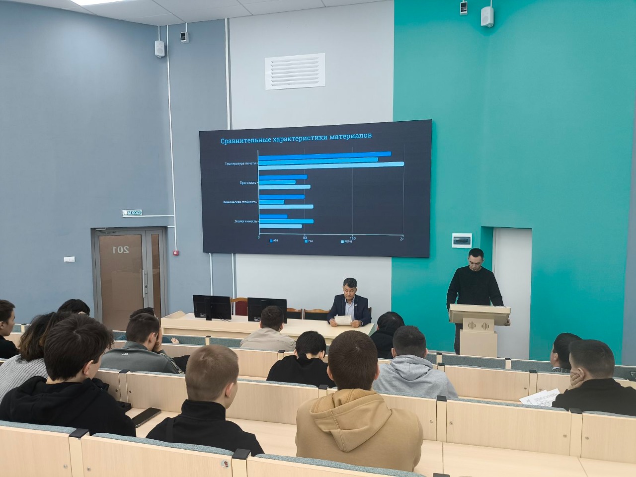 1x 1xHQ IMG 20260212 120444