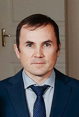 Grig