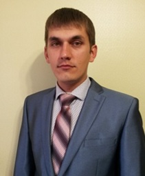 Petrov