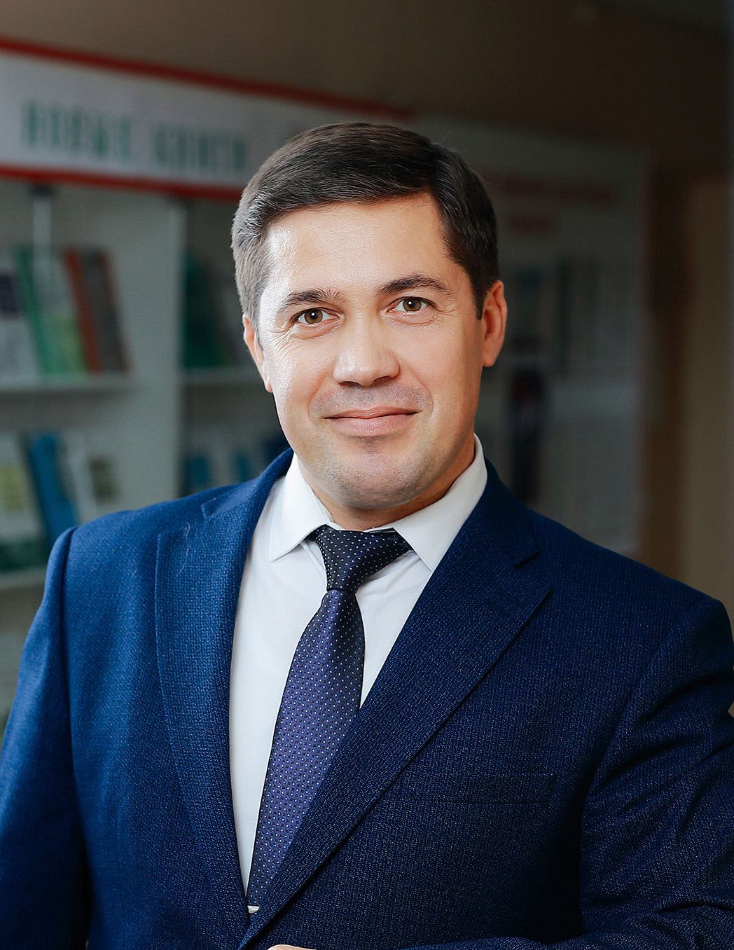 Stpanov