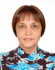 Toncheva